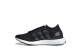 adidas Ultra Boost Lab Cit Blue (GY5246) schwarz 1