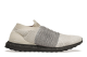 adidas Ultra Boost Laceless (CM8263) weiss 2