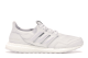 adidas UltraBoost Leather (EF1355) weiss 3