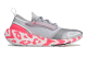adidas Ultra Boost Light By Stella Mccartney Clear Onix Cloud (IE8721) grau 1