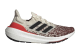adidas Ultra Boost Light UltraBoost (IE1689) bunt 6