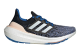 adidas Light (HP9477) bunt 2