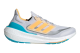 adidas UltraBoost Light (IE1758) bunt 1