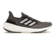 adidas UltraBoost Light (IE1770) schwarz 1