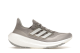 adidas UltraBoost Light (IE1778) grau 1