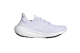 adidas Ultraboost Light (GY9350) weiss 1