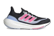 adidas UltraBoost Light (IE1764) bunt 1