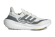 adidas UltraBoost Light (ID3281) weiss 1