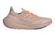 adidas Ultraboost Light (HQ6343) beige 2