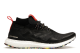 adidas UltraBoost Mid Multicolor Ultra Boost (G26841) schwarz 3