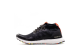 adidas UltraBoost Mid Multicolor Ultra Boost (G26841) schwarz 4