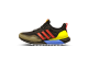 adidas UltraBoost All Terrain Shock (EG8097) bunt 2