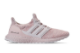 adidas UltraBoost W (G54006) pink 3
