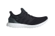 adidas Ultra Boost UltraBoost 4.0 Parley x (F36190) schwarz 1