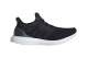 adidas Ultra Boost UltraBoost 4.0 Parley x (F36191) schwarz 1