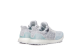 adidas Parley x UltraBoost LTD Boost (BB7076) weiss 6