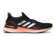 adidas Ultraboost PB (EG0427) bunt 4
