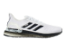 adidas UltraBoost PB (EG0424) weiss 3