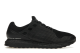 adidas Porsche Design x UltraBoost (BB5537) schwarz 1