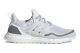 adidas UltraBoost Reflective Crystal (EG8104) weiss 5