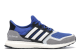 adidas UltraBoost Boost S Ultra L (EF1982) bunt 2