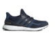 adidas UltraBoost 1.0 S L Ultra Boost (EF0725) blau 3