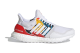 adidas Egle Zvirblyte x UltraBoost S L DNA Setsubun (FX7980) weiss 3