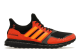 adidas UltraBoost S L Flash (FV7283) bunt 3