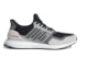 adidas UltraBoost S L (EF0720) bunt 2
