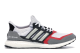 adidas UltraBoost S L (EF2027) bunt 3