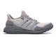 adidas UltraBoost S L (EF2026) grau 3