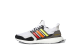 adidas UltraBoost S L Pride (FY5347) bunt 6