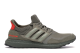 adidas UltraBoost S L Raw Khaki (EF1978) braun 3