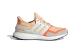 adidas UltraBoost S L (EF1990) bunt 3