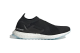 adidas UltraBoost Slip On DNA Hazy Sky (H02816) schwarz 3