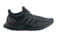 adidas Ultra Boost SMU (FY9048) schwarz 2