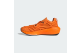 adidas by Stella McCartney Ultra Boost Speed Sleek (IF3250) arancione 6