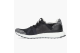 adidas Stella McCartney x UltraBoost (F35901) schwarz 3