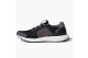 adidas Stella McCartney x UltraBoost (AQ0796) schwarz 2