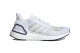 adidas UltraBoost Summer.RDY (FY3473) weiss 3