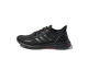 adidas Ultra Boost Summer.Rdy (FY3479) schwarz 1