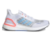 adidas UltraBoost Summer.Rdy (EG0751) weiss 2