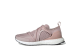 adidas UltraBOOST S. x Stella McCartney T. (EF2132) pink 2