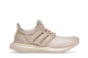 adidas UltraBoost Tint (FY6828) beige 4