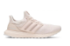 adidas UltraBoost Tint (FY6828) beige 2