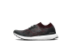 adidas Ultra Boost Uncaged UltraBoost (DA9163) bunt 2
