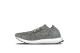 adidas UltraBoost Uncaged M Ultra Boost Grey (BB3898) grau 6