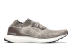adidas UltraBoost Uncaged (BB4488) beige 2