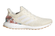 adidas UltraBoost Uncaged LAB (FZ3981) beige 2