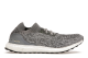adidas UltraBoost Uncaged M Ultra Boost Grey (BB3898) grau 3